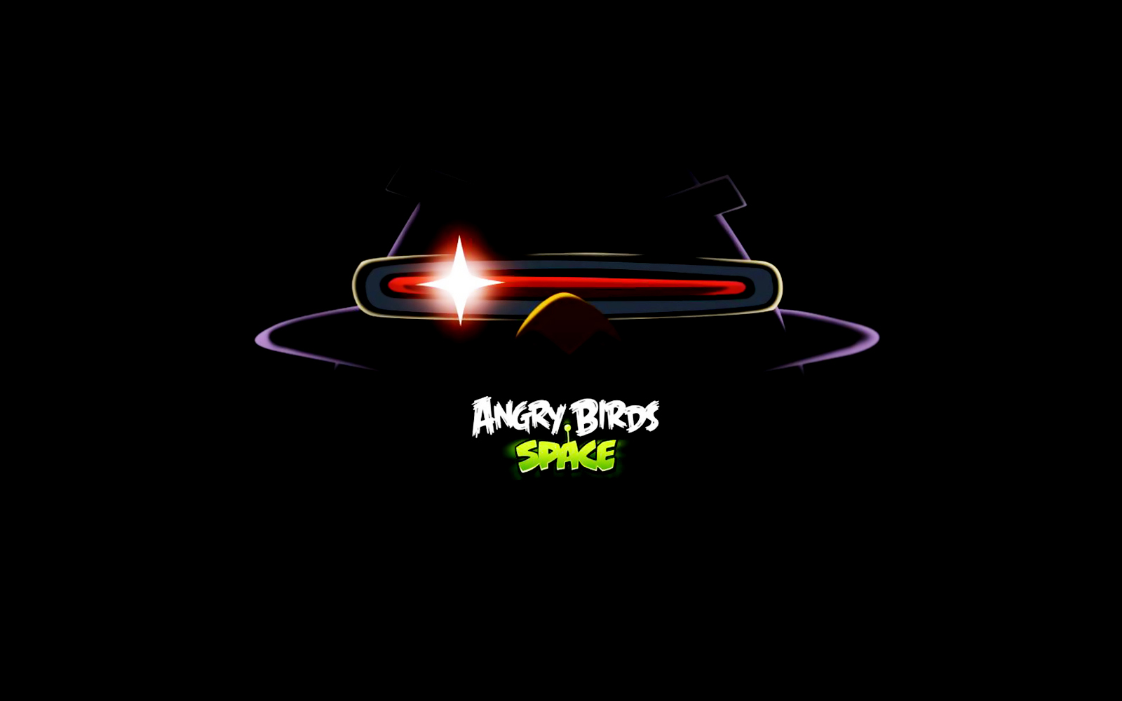 Angry Birds Wallpapers Free Download