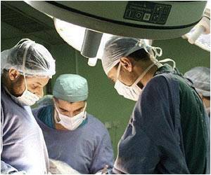 Appendix Operation Cost In India
