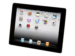 Apple Ipad 2