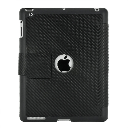 Apple Ipad 2 Case