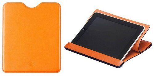 Apple Ipad 2 Cases And Covers
