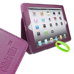 Apple Ipad 2 Cases And Covers