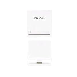 Apple Ipad 2 Docking Station