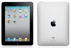 Apple Ipad 2 Price In Indian Rupees