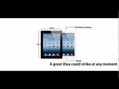 Apple Ipad 2 Price In Pakistan 2012