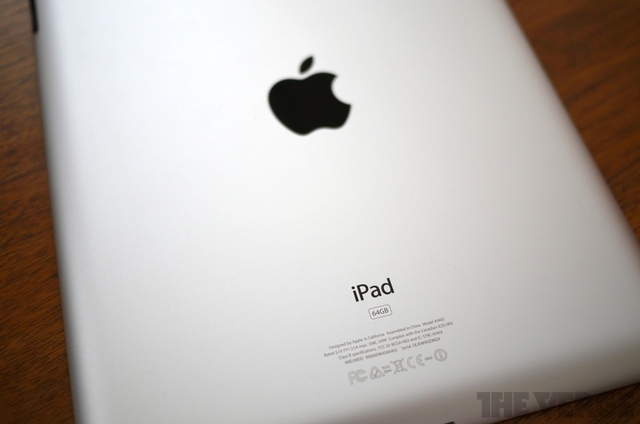 Apple Ipad 3 16gb Refurbished