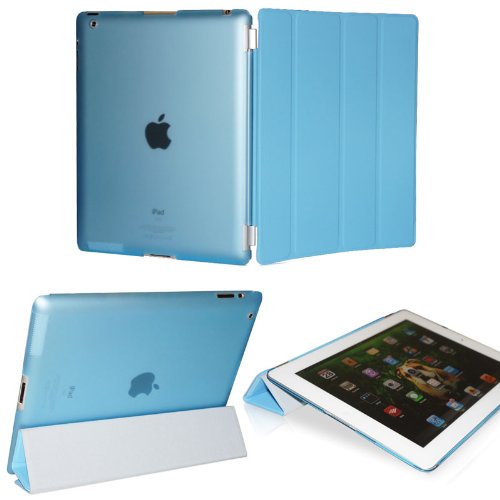 Apple Ipad 3 Covers India