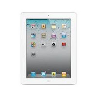 Apple Ipad 4 Release Date And Price