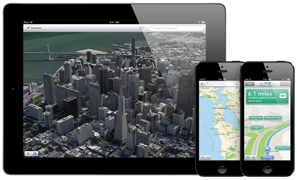 Apple Ipad 4 Release Date Canada