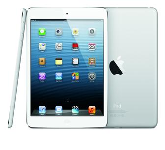 Apple Ipad 4th Generation 16gb