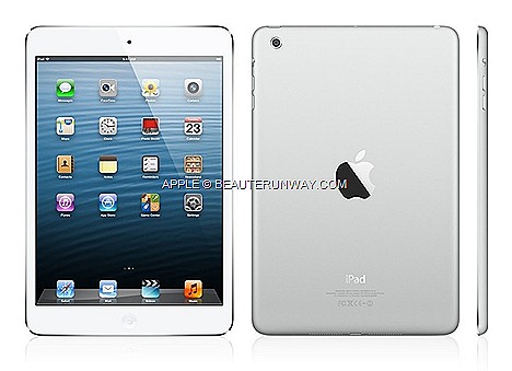 Apple Ipad 4th Generation Price