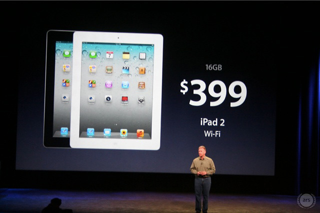 Apple Ipad 5 Price