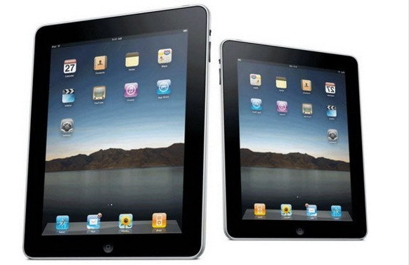 Apple Ipad 5 Price