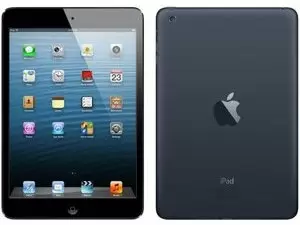 Apple Ipad Mini Price In Pakistan