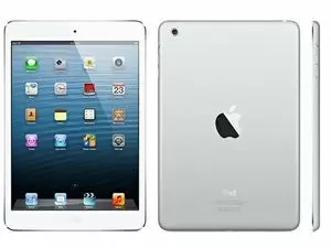 Apple Ipad Mini Price In Pakistan