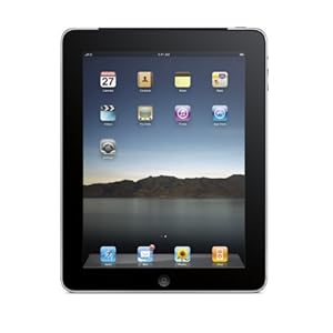Apple Ipad Tablet Best Price