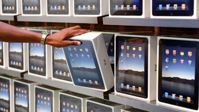 Apple Ipad Tablet Best Price