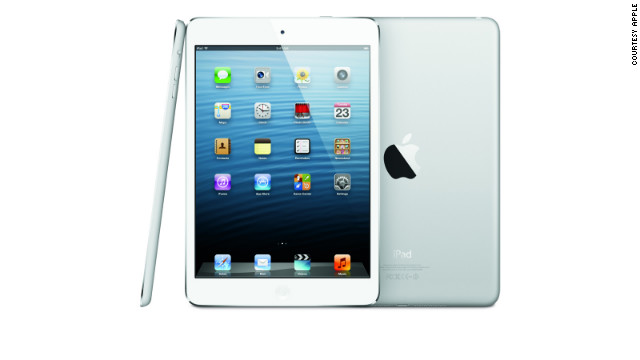 Apple Ipad Tablet Price In Malaysia