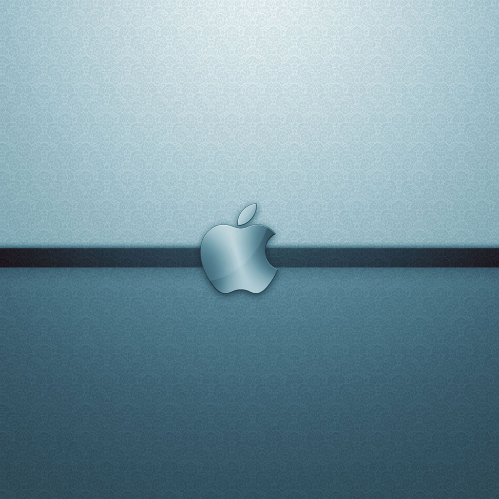 Apple Ipad Wallpaper