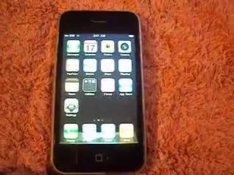 Apple Iphone 3gs 8gb Price In India 2012