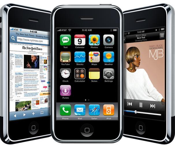 Apple Iphone 3gs Price In Pakistan