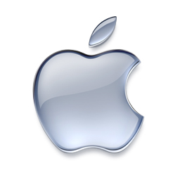 Apple Iphone 4s Price In Usa Unlocked