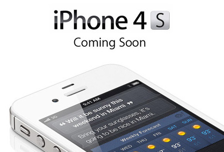 Apple Iphone 4s Price In Usa Without Contract 2012