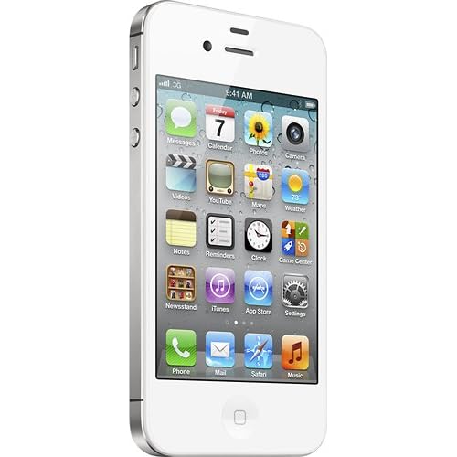 Apple Iphone 4s Price In Usa Without Contract