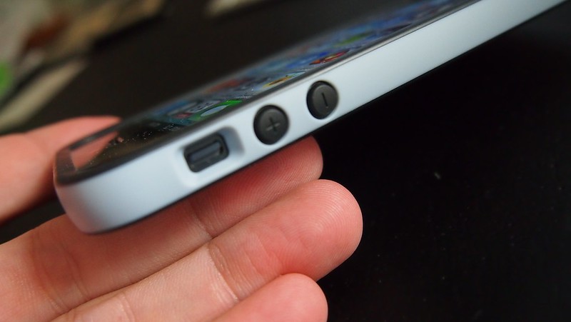 Apple Iphone 5 Cases Belkin