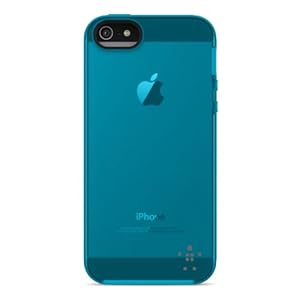 Apple Iphone 5 Cases Belkin