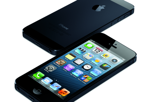 Apple Iphone 5 Price In Usa 2012 Unlocked