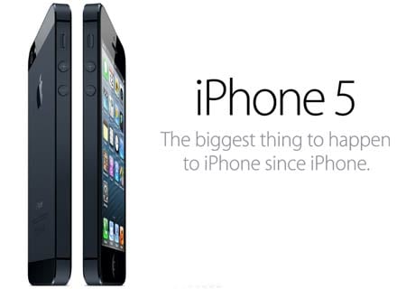 Apple Iphone 5 Price In Usa Unlocked