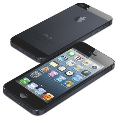 Apple Iphone 5 Price In Usa Without Contract