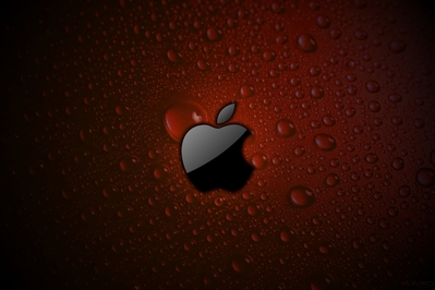 Apple Iphone 5 Wallpapers Hd