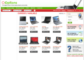 Apple Laptop Price In Delhi 2012