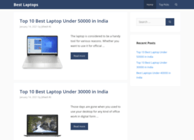 Apple Laptop Price In India 2012