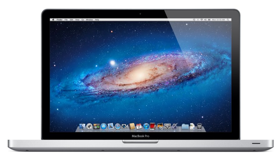 Apple Laptop Price In India Starts From