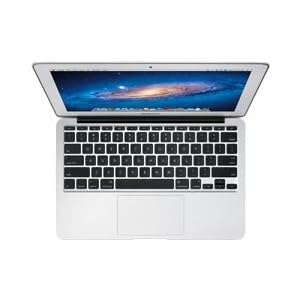 Apple Laptop Price In India Starts From