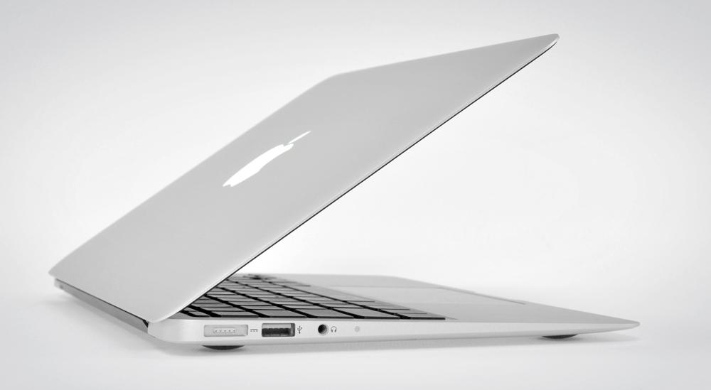Apple Laptop Price In Usa 2012