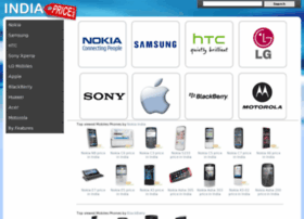 Apple Laptop Price List In India 2012 With Picture