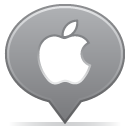 Apple Logo Png File