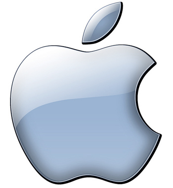 Apple Logo Png Transparent