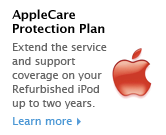 Apple Store Uk Ipad Refurbished