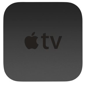 Apple Tv 2 Vs 3 Differences