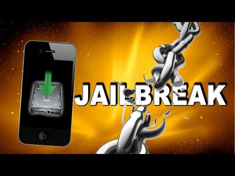 Apple Tv 3rd Generation Jailbreak August 2012