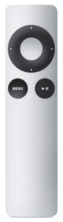Apple Tv Remote Android