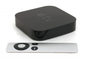 Apple Tv Remote Apple Store