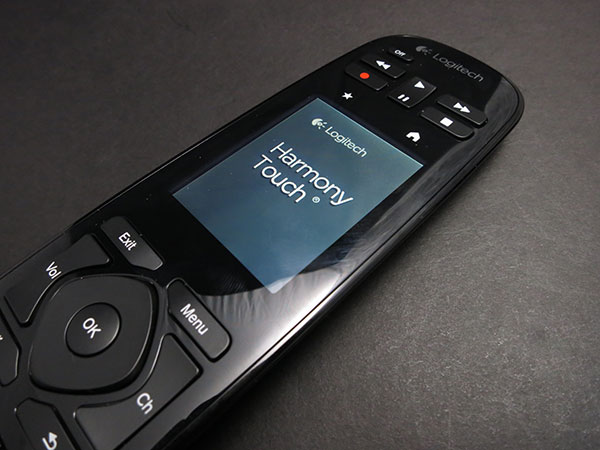 Apple Tv Remote Control App