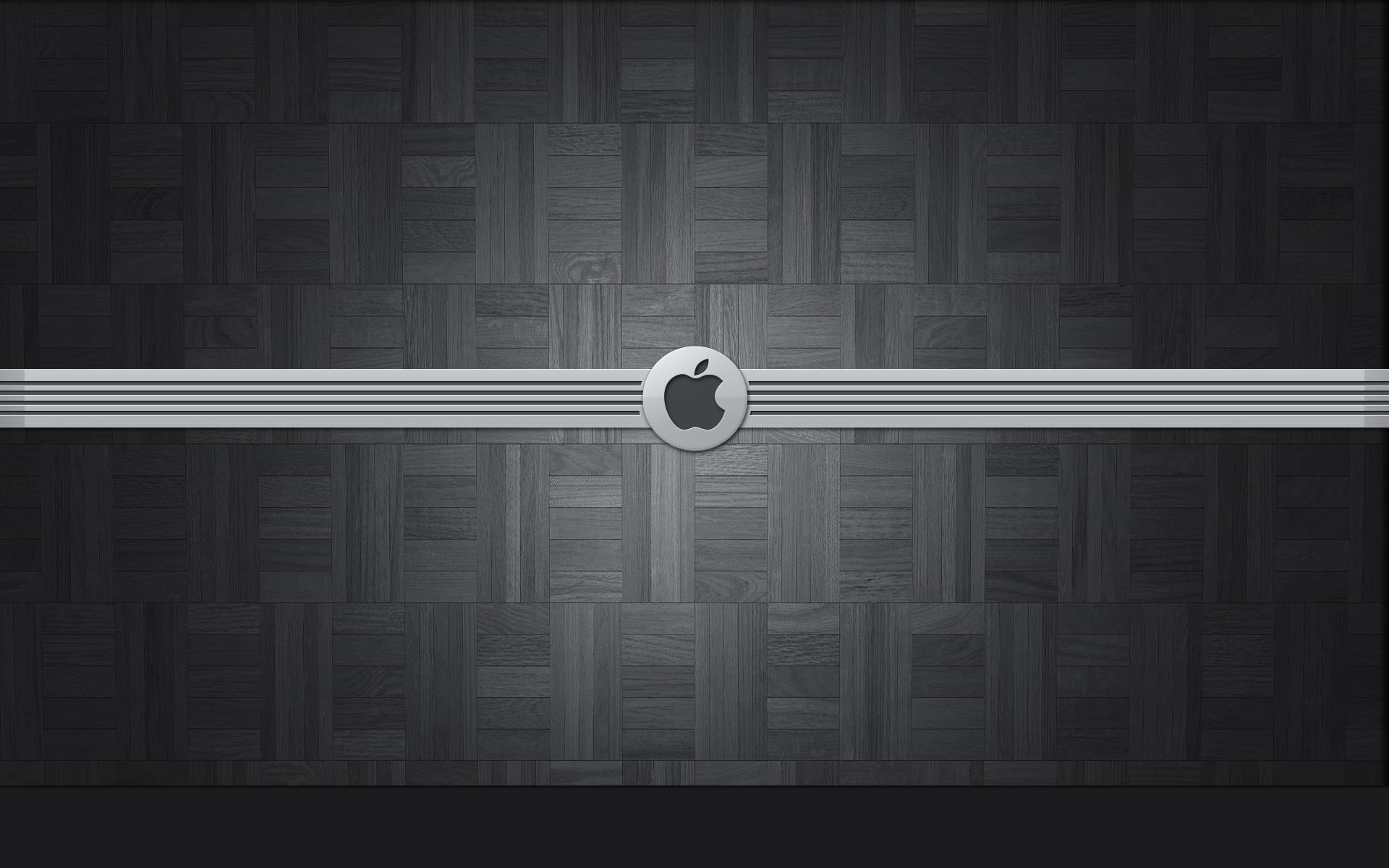 Apple Wallpaper Hd 1080p Download