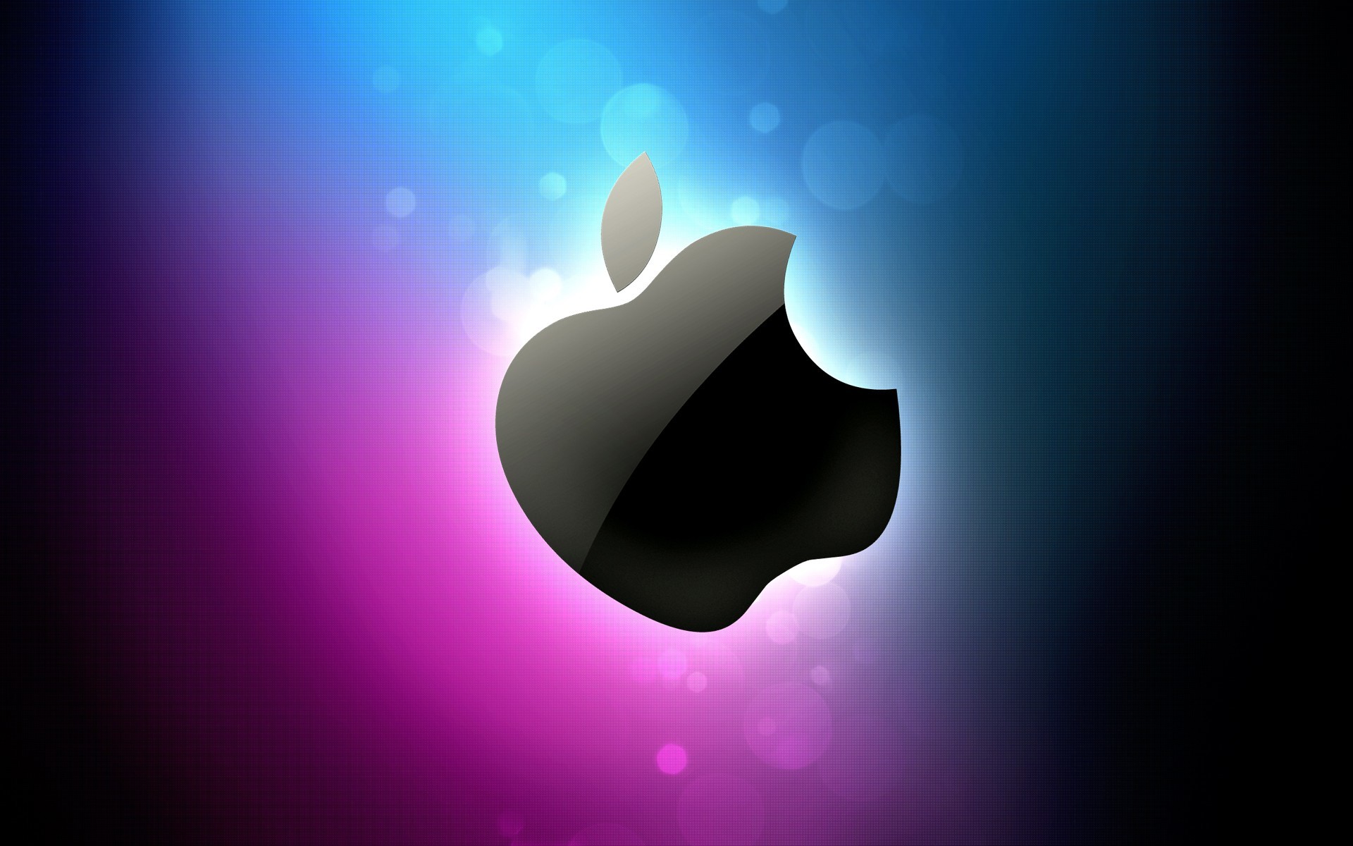 Apple Wallpaper Hd For Mac